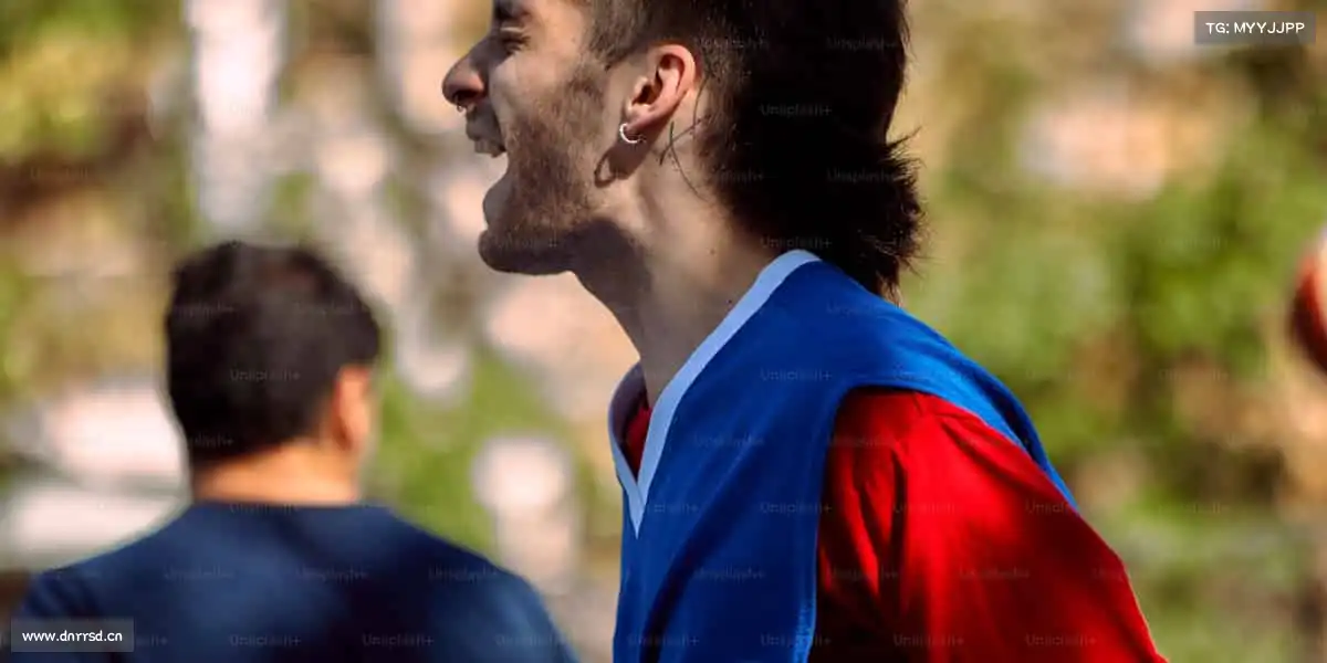 <strong>51吃瓜黑料网</strong>与光影同行，用影视为你搭建通往精彩世界的桥梁🌉